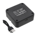 Chargeurs DF-RDL200UH