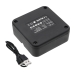 Chargeurs DF-RDL200UH