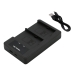 Camera Battery Fuji DF-SFC100UH