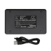 Camera Battery Fuji DF-SFC100UH