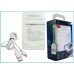 Chargeurs DF-SMI200UH