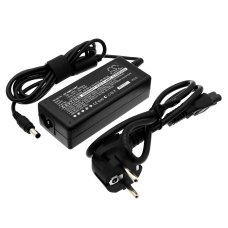 Kompatibler Ersatzladegerät für Gateway 504030-015,504030-016,AA-PA0N90W/E,AA-PA0N90W/UK,AA-PA1N90W...