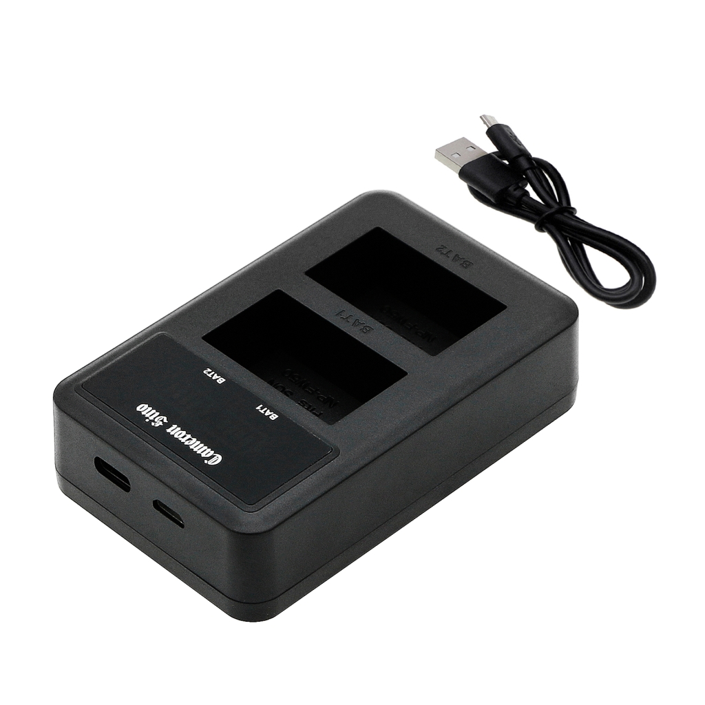 Chargeurs DF-SNX500UH