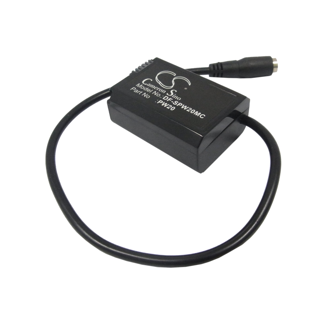 Chargeurs DF-SPW20MC