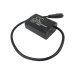 Chargeurs DF-SPW20MC