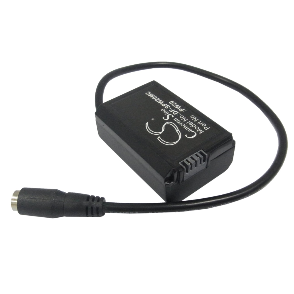 Chargeurs DF-SPW20MC