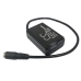 Chargeurs DF-SPW20MC