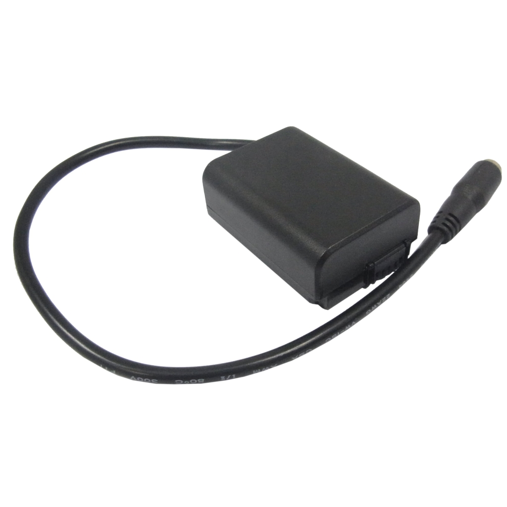 Chargeurs DF-SPW20MC