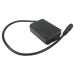 Chargeurs DF-SPW20MC