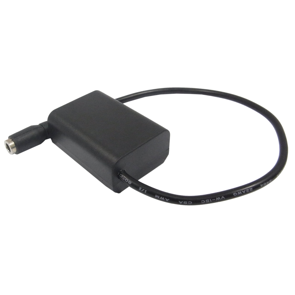 Chargeurs DF-SPW20MC
