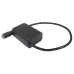 Chargeurs DF-SPW20MC