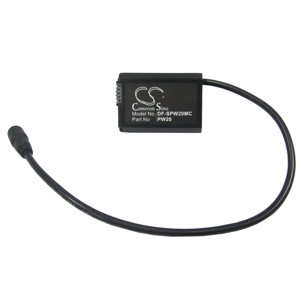 Chargeurs DF-SPW20MC