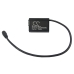 Chargeurs DF-SPW20MC