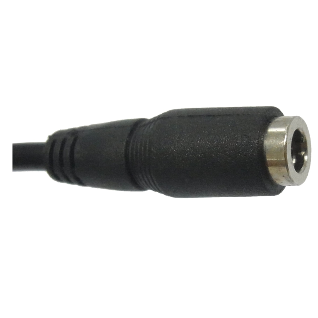 Chargeurs DF-SPW20MC
