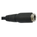 Chargeurs DF-SPW20MC