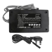Chargeur pour outils électriques Topcon DF-TOP240BU
