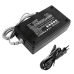 Chargeur pour outils électriques Topcon DF-TOP520BE