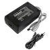 Chargeur pour outils électriques Topcon DF-TOP520BE