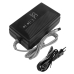 Chargeur pour outils électriques Topcon DF-TOP520BE