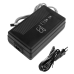 Chargeur pour outils électriques Topcon DF-TOP520BE