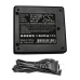 Power Tools Battery Pentax DF-TOP60BA