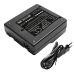 Power Tools Battery Pentax DF-TOP60BE