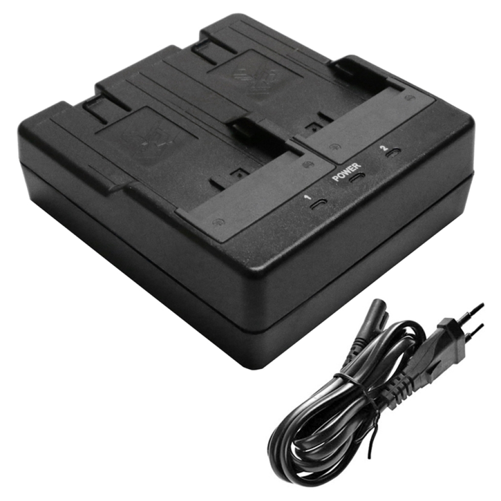 Power Tools Battery Pentax DF-TOP60BE