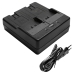 Power Tools Battery Pentax DF-TOP60BE