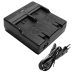 Power Tools Battery Pentax DF-TOP60BE