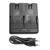 Power Tools Battery Pentax DF-TOP60BE