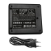 Power Tools Battery Pentax DF-TOP60BE