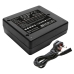 Power Tools Charger Sokkia SET210
