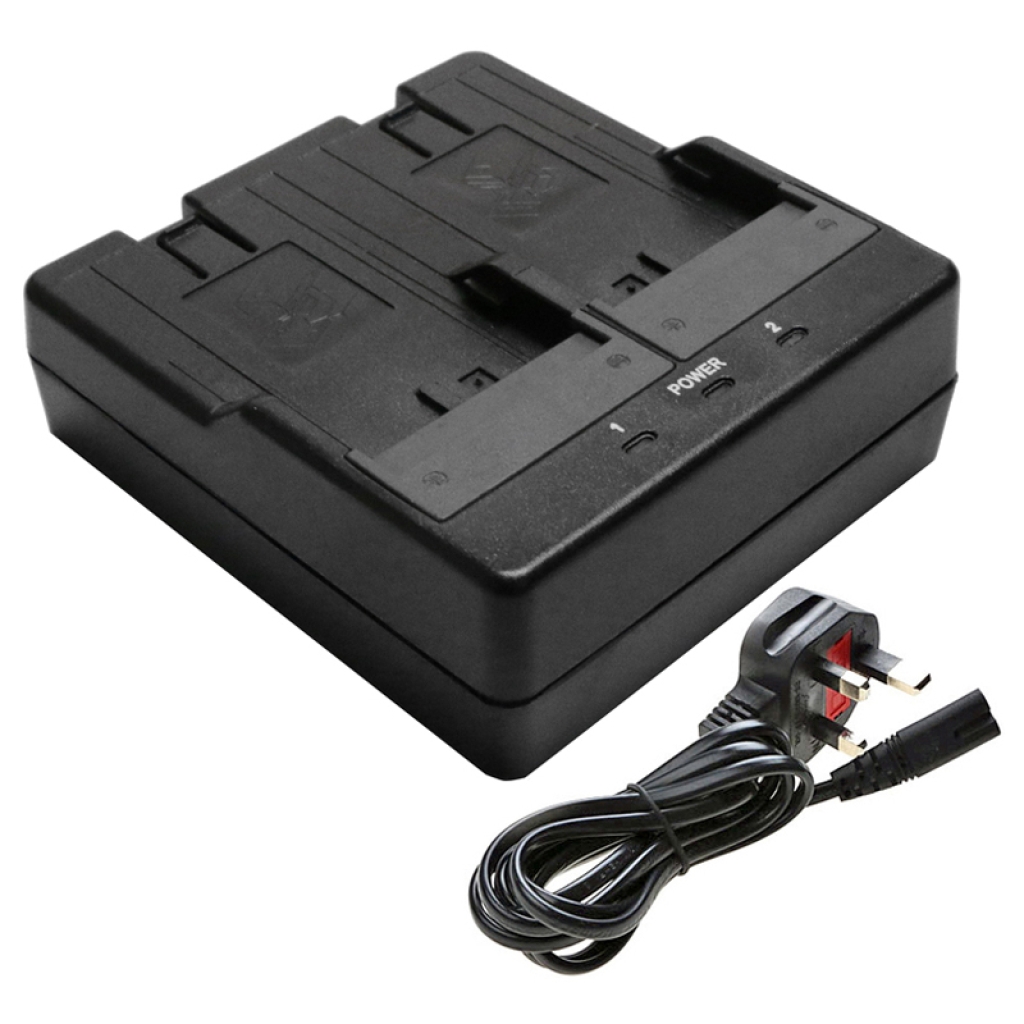 Power Tools Charger Sokkia SET210