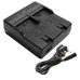 Power Tools Charger Sokkia SET210