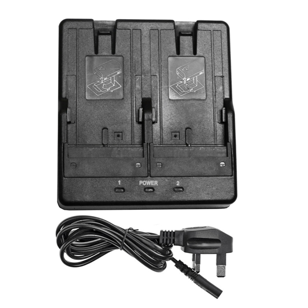 Power Tools Charger Sokkia SET210