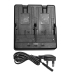 Power Tools Charger Sokkia SET210
