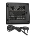 Power Tools Charger Sokkia SET210