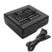 Chargeur Remplace BDC46B