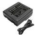 Chargeur Remplace BDC46B