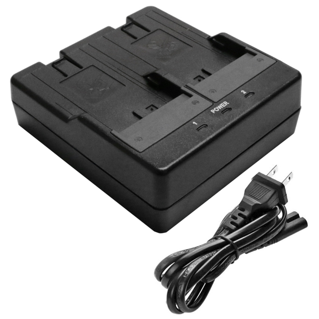 Chargeur Remplace BDC46B