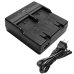 Chargeur Remplace BDC46B