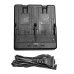 Chargeur Remplace BDC46B