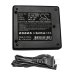 Chargeur Remplace BDC46B