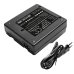 Chargeur Remplace BDC58