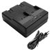 Chargeur Remplace BT-L2