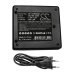 Chargeur Remplace BT-L2