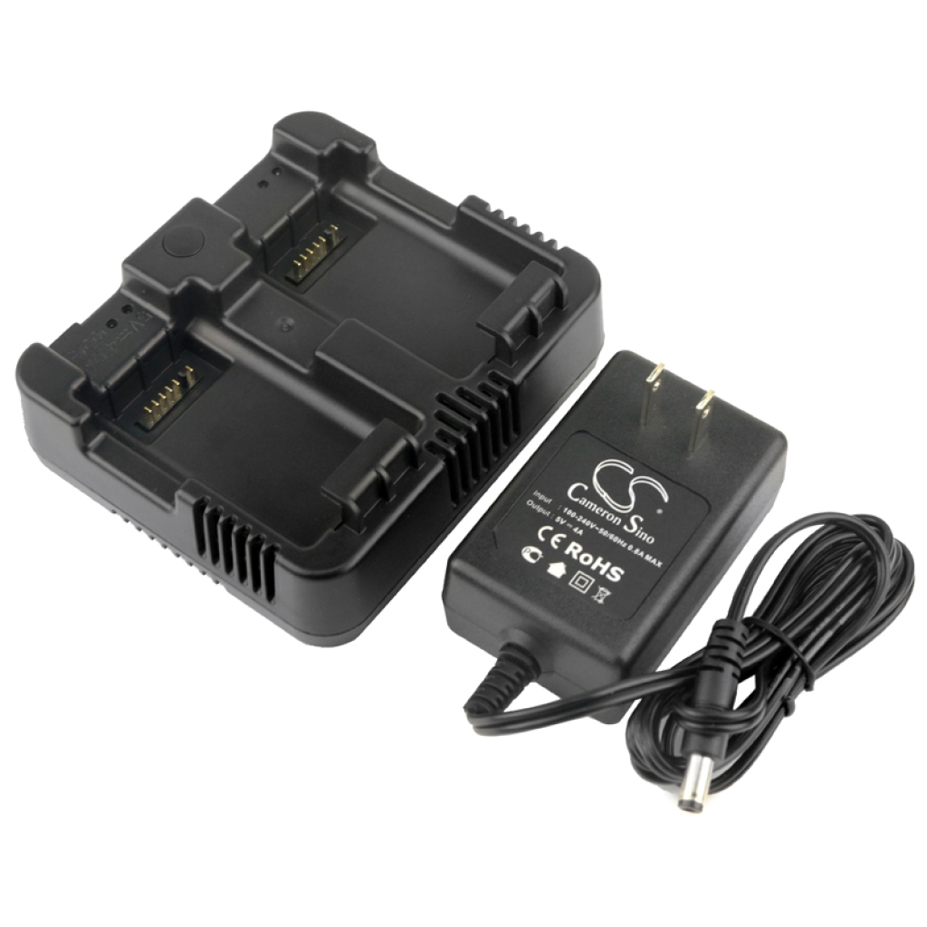 Charger Replaces 993251-MY