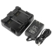Charger Replaces 993251-MY