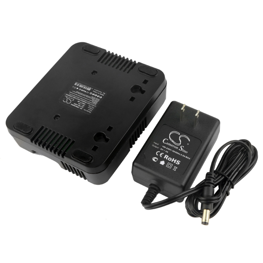 Charger Replaces 993251-MY