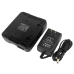 Charger Replaces 993251-MY